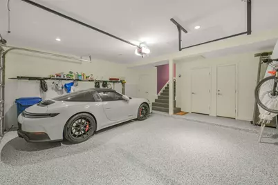 15 Hudson Circle, Houston, TX 77024 - Photo 31