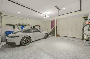 15 Hudson Cir, Houston, TX 77024 - Photo 31