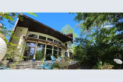 15 Hudson Circle, Houston, TX 77024 - Photo 37