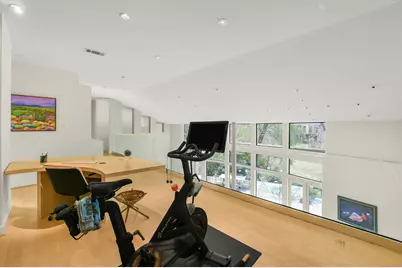 15 Hudson Circle, Houston, TX 77024 - Photo 19