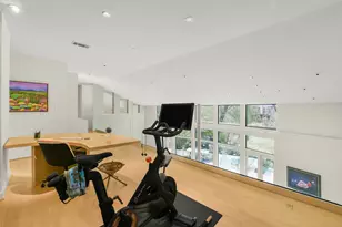 15 Hudson Cir, Houston, TX 77024 - Photo 19