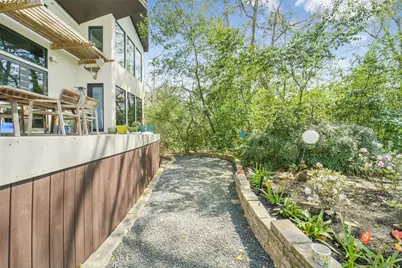 15 Hudson Circle, Houston, TX 77024 - Photo 43