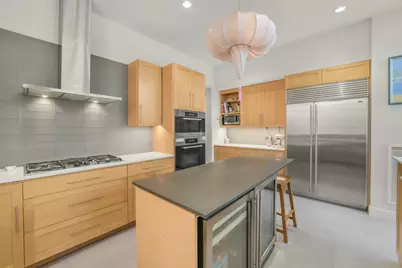 15 Hudson Circle, Houston, TX 77024 - Photo 11