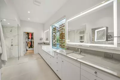 15 Hudson Circle, Houston, TX 77024 - Photo 15