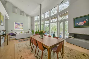 15 Hudson Cir, Houston, TX 77024 - Photo 9