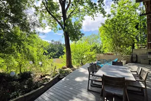 15 Hudson Cir, Houston, TX 77024 - Photo 43