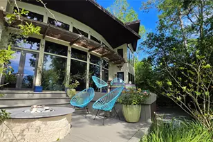 15 Hudson Cir, Houston, TX 77024 - Photo 39