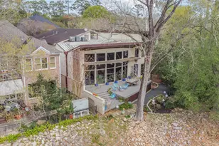 15 Hudson Cir, Houston, TX 77024 - Photo 47