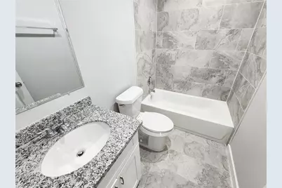 7735 Orebo Street #B, Houston, TX 77088 - Photo 9