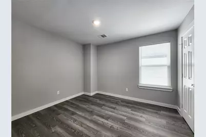 7735 Orebo Street #B, Houston, TX 77088 - Photo 11