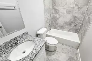 7735 Orebo St, Houston, TX 77088 - Photo 7