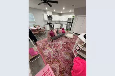 7735 Orebo Street #B, Houston, TX 77088 - Photo 3