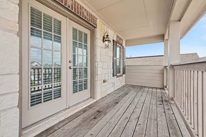 20418 Kittredge Drive, Humble, TX 77338 - Photo 29