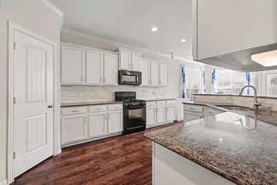 20418 Kittredge Drive, Humble, TX 77338 - Photo 13