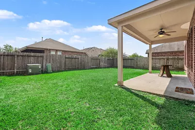 20418 Kittredge Drive, Humble, TX 77338 - Photo 31