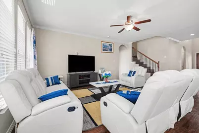 20418 Kittredge Drive, Humble, TX 77338 - Photo 7