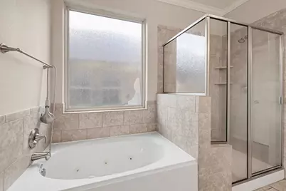20418 Kittredge Drive, Humble, TX 77338 - Photo 25