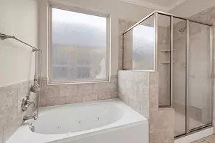 20418 Kittredge Dr, Humble, TX 77338 - Photo 25