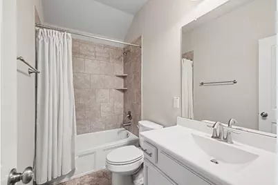 20418 Kittredge Drive, Humble, TX 77338 - Photo 27