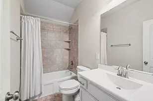 20418 Kittredge Dr, Humble, TX 77338 - Photo 27