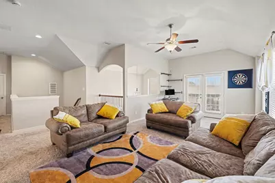 20418 Kittredge Drive, Humble, TX 77338 - Photo 15