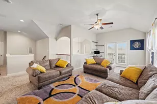 20418 Kittredge Dr, Humble, TX 77338 - Photo 15