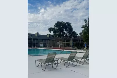 14777 Wunderlich Drive #1108, Houston, TX 77069 - Photo 11