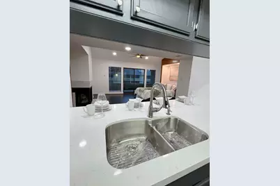 14777 Wunderlich Drive #1108, Houston, TX 77069 - Photo 3