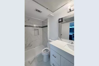 14777 Wunderlich Drive #1108, Houston, TX 77069 - Photo 7