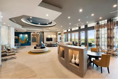 1317 Post Oak Drive #512, Houston, TX 77027 - Photo 13