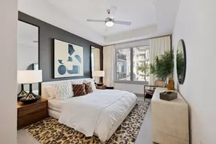 1317 Post Oak Dr, Houston, TX 77027 - Photo 3