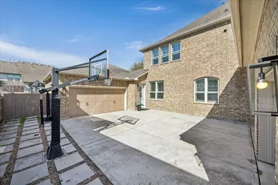 2914 Rutherford Place Court, Katy, TX 77494 - Photo 29