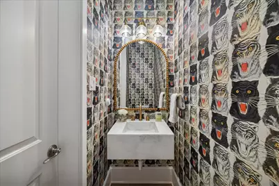 2914 Rutherford Place Court, Katy, TX 77494 - Photo 27