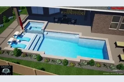 2914 Rutherford Place Court, Katy, TX 77494 - Photo 31