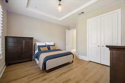 2914 Rutherford Place Court, Katy, TX 77494 - Photo 17