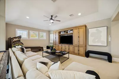 2914 Rutherford Place Court, Katy, TX 77494 - Photo 21
