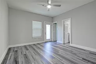 9306 Bean St, Houston, TX 77028 - Photo 15