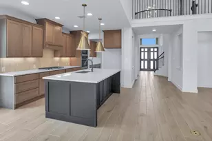 1445 Swayze St, Magnolia, TX 77354 - Photo 5