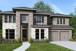 1445 Swayze St, Magnolia, TX 77354 - Photo 1