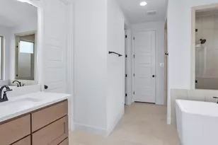 1445 Swayze St, Magnolia, TX 77354 - Photo 11