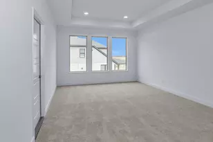 1445 Swayze St, Magnolia, TX 77354 - Photo 15