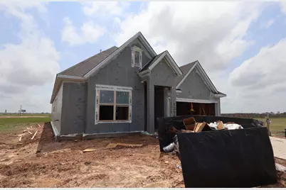 12401 Barkley Cove Drive, Texas City, TX 77591 - Photo 5