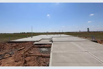 12401 Barkley Cove Drive, Texas City, TX 77591 - Photo 5