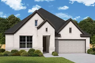 12401 Barkley Cv Dr, Texas City, TX 77591 - Photo 1