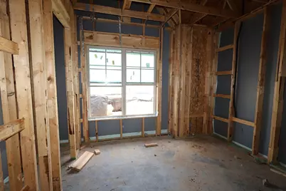 12401 Barkley Cove Drive, Texas City, TX 77591 - Photo 7