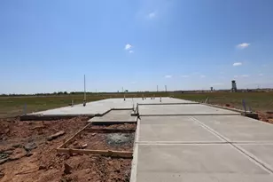 12401 Barkley Cv Dr, Texas City, TX 77591 - Photo 9