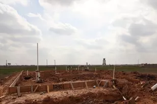 12401 Barkley Cv Dr, Texas City, TX 77591 - Photo 7