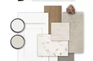 12401 Barkley Cv Dr, Texas City, TX 77591 - Photo 3