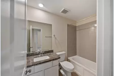 708 Ivory Manor Drive, Houston, TX 77018 - Photo 19