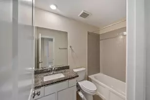 708 Ivory Manor Dr, Houston, TX 77018 - Photo 19